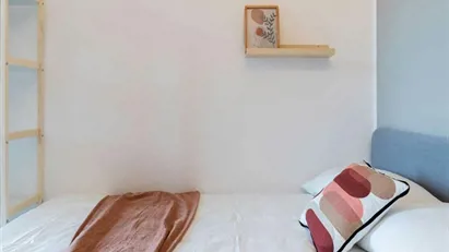 Room for rent in Turin, Piemonte