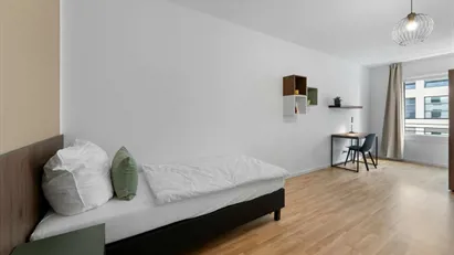 Room for rent in Berlin Mitte, Berlin