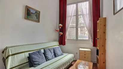 Apartment for rent in Paris 5ème arrondissement - Latin Quarter, Paris