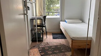 Room for rent in Rotterdam