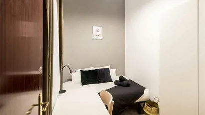 Room for rent in Madrid Centro, Madrid