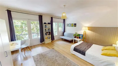 Room for rent in Montpellier, Occitanie