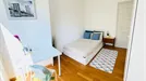 Room for rent, Milano Zona 8 - Fiera, Gallaratese, Quarto Oggiaro, Milan, &lt;span class=&quot;blurred street&quot; onclick=&quot;ProcessAdRequest(7738533)&quot;&gt;&lt;span class=&quot;hint&quot;&gt;See streetname&lt;/span&gt;[xxxxxxxxxxxxx]&lt;/span&gt;