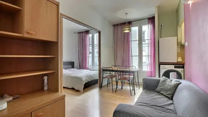 Apartment for rent in Paris 7ème arrondissement, Paris