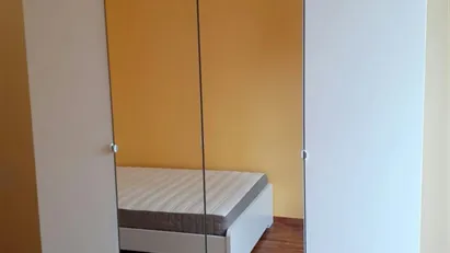 Room for rent in Roma Municipio I – Centro Storico, Rome Room for rent in Roma Municipio I – Centro Storico, Rome