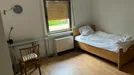 Room for rent, Rhein-Erft-Kreis, Nordrhein-Westfalen, Ursfelder Straße