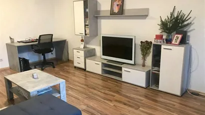 Apartment for rent in Berlin Lichtenberg, Berlin