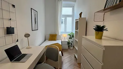 Room for rent in Wien Ottakring, Vienna