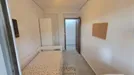 Room for rent, Hacienda de Su Eminencia, Andalucía, Calle Coimbra