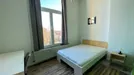 Room for rent, Brussels Elsene, Brussels, &lt;span class=&quot;blurred street&quot; onclick=&quot;ProcessAdRequest(9286644)&quot;&gt;&lt;span class=&quot;hint&quot;&gt;See streetname&lt;/span&gt;[xxxxxxxxxxxxx]&lt;/span&gt;