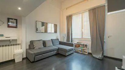 Apartment for rent in Milano Zona 4 - Vittoria, Forlanini, Milan