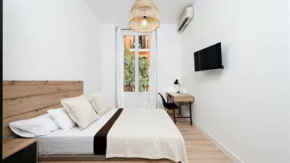 Room for rent in Madrid Centro, Madrid