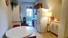 Room for rent, Florence, Toscana, Via Enrico Forlanini