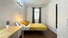 Room for rent, Barcelona Sarrià-St. Gervasi, Barcelona, Carrer de la Mare de Déu del Carmel