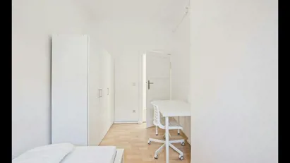 Room for rent in Berlin Neukölln, Berlin