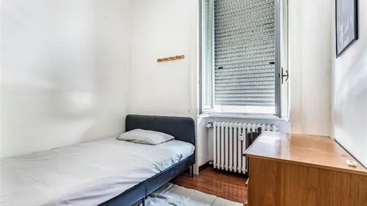 Rooms in Milano Zona 2 - Stazione Centrale, Gorla, Turro, Greco, Crescenzago - photo 2