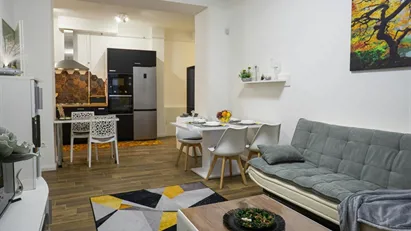 Apartment for rent in Budapest Hegyvidék, Budapest