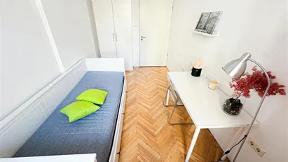 Room for rent in Budapest Ferencváros, Budapest