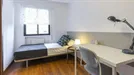 Room for rent, Madrid Hortaleza, Madrid, &lt;span class=&quot;blurred street&quot; onclick=&quot;ProcessAdRequest(7919536)&quot;&gt;&lt;span class=&quot;hint&quot;&gt;See streetname&lt;/span&gt;[xxxxxxxxxxxxx]&lt;/span&gt;