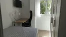 Room for rent, El Cerezo, Andalucía, Calle Los Romeros