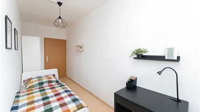 Room for rent in Potsdam, Brandenburg