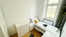 Room for rent, Wien Neubau, Vienna, Neustiftgasse