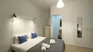 Room for rent, Barcelona Eixample, Barcelona, &lt;span class=&quot;blurred street&quot; onclick=&quot;ProcessAdRequest(7750593)&quot;&gt;&lt;span class=&quot;hint&quot;&gt;See streetname&lt;/span&gt;[xxxxxxxxxxxxx]&lt;/span&gt;