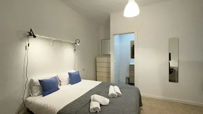 Room for rent in Barcelona Eixample, Barcelona