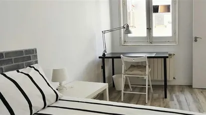 Room for rent in Madrid Centro, Madrid