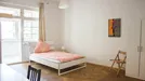 Room for rent, Berlin Charlottenburg-Wilmersdorf, Berlin, Cunostraße