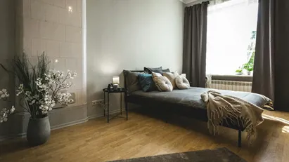 Room for rent in Riga Centrs, Riga