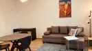 Apartment for rent, Berlin, &lt;span class=&quot;blurred street&quot; onclick=&quot;ProcessAdRequest(11494687)&quot;&gt;&lt;span class=&quot;hint&quot;&gt;See streetname&lt;/span&gt;[xxxxxxxxxxxxx]&lt;/span&gt;