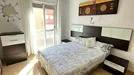 Room for rent, Almería, Andalucía, Avenida de Madrid