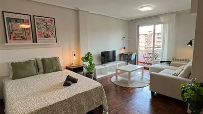 Room for rent in Bilbao, País Vasco