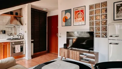 Apartment for rent in Turin, Piemonte Apartment for rent in Turin, Piemonte