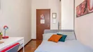 Room for rent, Milano Zona 2 - Stazione Centrale, Gorla, Turro, Greco, Crescenzago, Milan, Via Umberto Fracchia, Italy
