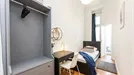 Room for rent, Berlin Charlottenburg-Wilmersdorf, Berlin, &lt;span class=&quot;blurred street&quot; onclick=&quot;ProcessAdRequest(8900290)&quot;&gt;&lt;span class=&quot;hint&quot;&gt;See streetname&lt;/span&gt;[xxxxxxxxxxxxx]&lt;/span&gt;