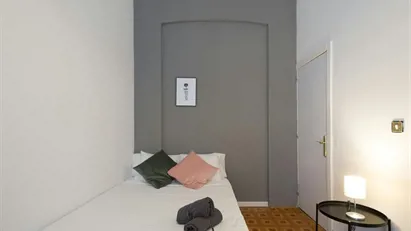 Room for rent in Madrid Centro, Madrid