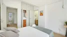 Room for rent, Lisbon (region), Rua Visconde de Santarém