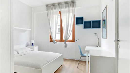 Rooms in Milano Zona 6 - Barona, Lorenteggio - photo 2