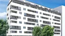 Apartment for rent, Vienna Favoriten, Vienna, &lt;span class=&quot;blurred street&quot; onclick=&quot;ProcessAdRequest(10764162)&quot;&gt;&lt;span class=&quot;hint&quot;&gt;See streetname&lt;/span&gt;[xxxxxxxxxxxxx]&lt;/span&gt;