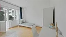 Room for rent, Berlin Neukölln, Berlin, &lt;span class=&quot;blurred street&quot; onclick=&quot;ProcessAdRequest(8014185)&quot;&gt;&lt;span class=&quot;hint&quot;&gt;See streetname&lt;/span&gt;[xxxxxxxxxxxxx]&lt;/span&gt;