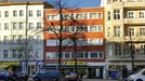 Room for rent, Berlin Friedrichshain-Kreuzberg, Berlin, &lt;span class=&quot;blurred street&quot; onclick=&quot;ProcessAdRequest(10972016)&quot;&gt;&lt;span class=&quot;hint&quot;&gt;See streetname&lt;/span&gt;[xxxxxxxxxxxxx]&lt;/span&gt;