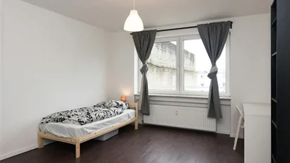 Room for rent in Dusseldorf, Nordrhein-Westfalen