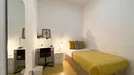 Room for rent, Barcelona Ciutat Vella, Barcelona, &lt;span class=&quot;blurred street&quot; onclick=&quot;ProcessAdRequest(7828178)&quot;&gt;&lt;span class=&quot;hint&quot;&gt;See streetname&lt;/span&gt;[xxxxxxxxxxxxx]&lt;/span&gt;