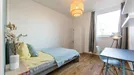 Room for rent, Berlin Mitte, Berlin, &lt;span class=&quot;blurred street&quot; onclick=&quot;ProcessAdRequest(9285897)&quot;&gt;&lt;span class=&quot;hint&quot;&gt;See streetname&lt;/span&gt;[xxxxxxxxxxxxx]&lt;/span&gt;