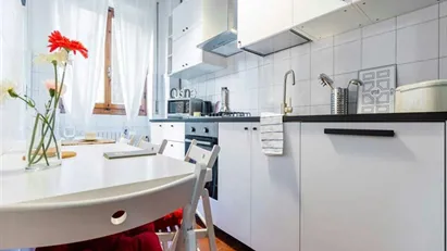 Room for rent in Milano Zona 9 - Porta Garibaldi, Niguarda, Milan