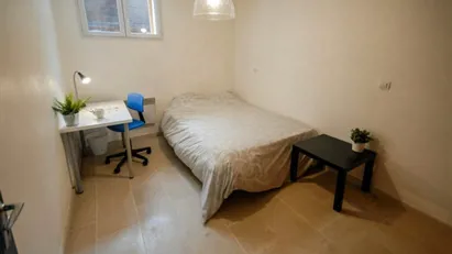 Room for rent in Nanterre, Île-de-France