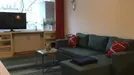 Apartment for rent, Berlin, Altmarkstraße