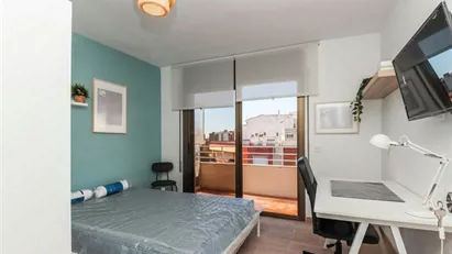 Room for rent in Reus, Cataluña